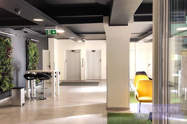 <b>商业综合体房地产开发与运营管理 BX02</b>