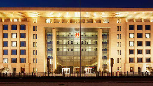 <b>生态宜居社区建设与开发管理 BX07</b>