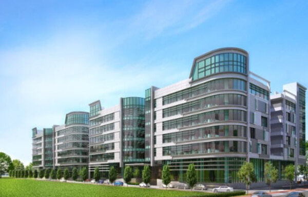 <b>高端住宅项目规划设计与品质管理 BX04</b>