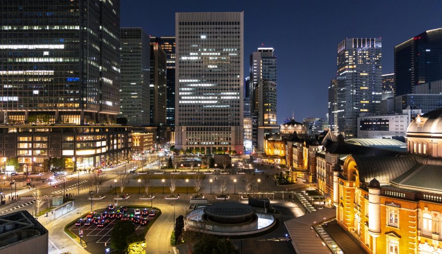 <b>合肥百协置业有限公司</b>