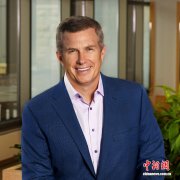 （投资中国）美敦力董事